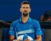 Djokovic is “concerned” about his injury