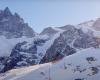 Will La Grave finally open this winter? Major incident on the cable car construction site!