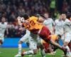 Galatasaray 3-3 Dinamo Kyiv | MATCH RESULT – SUMMARY UEFA Europa League – Last minute Galatasaray news