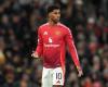 Mercato: Neither OM nor Monaco, Rashford will surprise everyone