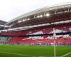 RB Leipzig x Sporting: prediction, odds, where to watch and lineups for the Champions League game