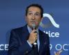 Altice France goes all out with a new offer to reduce its 24 billion debt