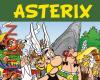 Pontarlier. Exhibition: The CRIC pays tribute to Asterix – Doubs: all the local information