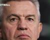 Javier Aguirre warns: Mexico cannot give up against River!