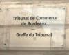 Laurent Brun: “I don’t see the Commercial Court knocking out the Girondins, who are still making great efforts at all levels”