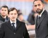 Mercato: OM takes action for a French crack