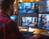 call for applications for video game creators