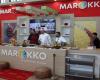 Morocco participates in the Global Forum for Food and Agriculture