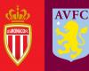 AS Monaco – Aston Villa. What the match scenario will be according to the bookmakers