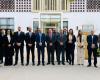 Rabat at the heart of ONMT’s tourism priorities