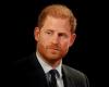 Can Prince Harry win his case against Rupert Murdoch’s tabloids?