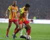 Lens announces the transfer of Khusanov to Manchester City for “around 50 million euros”