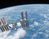 Radiation in space: NASA highlights Saint-Etienne research