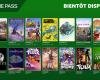 JVMag – Xbox Game Pass, the second salvo of January announced