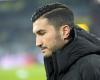 Dortmund bosses to discuss coach Nuri Sahin’s future after yet another defeat