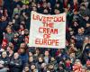 How Liverpool can qualify for Champions League last 16 tonight – Liverpool FC