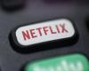 Netflix increases its prices in Canada