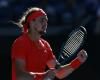 Alexander Zverev dismisses Tommy Paul and advances to the semi-finals of the Australian Open