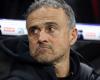 PSG: Luis Enrique’s regrets before facing Manchester City