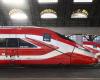 High-speed trains: Trenitalia launches its red arrows from Paris to the Mediterranean