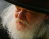 Garth Hudson, last original member of Canadian rock group “The Band” dies