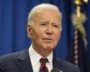 Biden issues preemptive pardons for Trump critics and Biden family members