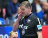 Handball World Cup: Heavy Dane setback for Germany | sport