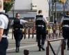 A “very shy” man from Cholet tried at the assizes after a shooting in Nantes in 2019 – Angers Info