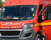 Kairouan: A woman seriously burned in the explosion of a gas cylinder