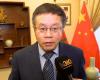 Li Changlin, Chinese Ambassador to Morocco: “Air links will bring cooperation between the two countries to a higher level”