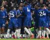 Chelsea 3-1 Wolverhampton Wanderers: Blues positives and negatives