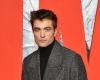 Robert Pattinson reveals he can recognize his daughter by her smell – lfm.ch