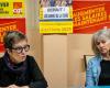 Elections to the Chamber of Agriculture in Aude: the CGT fights against the invisibility of agricultural employees