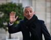 Gad Elmaleh, businessman: his new food and humor project in Marseille