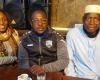 Bamako-Paris tensions: hopes and frustrations of Malians in France