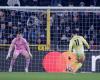 Club Brugge 0-0 Juventus: Disappointing Champions League draw