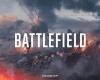 The release of the next Battlefield is set for the end of 2025