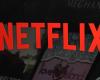 Netflix increases the price of its subscriptions in Canada