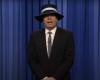 Late night talk shows: Jimmy Fallon, Stephen Colbert and Jimmy Kimmel make fun of Melania Trump's hat