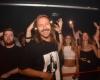 Bob Sinclar – “A massacre”, “Why he touched his face”, “What a shame, such a beautiful and authentic man”, “What a stroke of genius!” : publicity stunt or real blow of the knife, … before the release of his new single, Bob Sinclar sows doubt