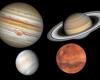 The alignment of the planets is coming on January 25, 2025, what is it and what we will actually see in the sky