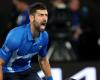 Immortal: Novak Djokovic eliminates Carlos Alcaraz in quarter-final and will face Alexander Zverev in semi-final