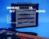 Where Is My Mind? / Nuit Rock 90’s – Supersonic – Paris, 75012