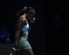 Coco Gauff responds to criticism after Australian Open elimination: ‘Internet coaches don’t matter’