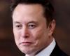 Elon Musk's 'government efficiency' department challenged in court