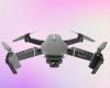 Much cheaper than usual, this low-cost drone is the star of this Tuesday on AliExpress