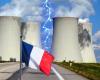 France largely beats its European neighbors in the production of “green” electricity and takes a certain strategic advantage for the future