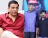 IT officials raid Dil Raju and Pushpa 2 producers’ properties | Latest Telugu cinema news | Movie reviews