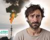 Energy Check 2025: the end of vital aid for millions of French people?