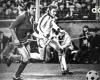 Club Brugge – Juventus: Sporza Daily looks back on a historic evening in 1978